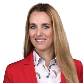 Prof Dr Mirella Minkman
