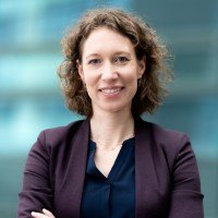 Dr Marit Tanke