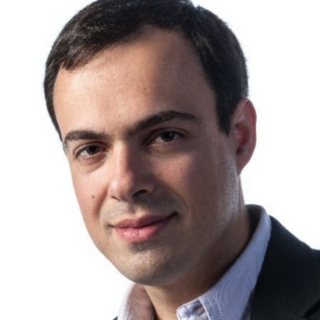 Prof Rui Santana