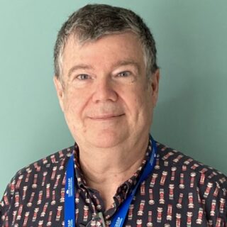 Antoni Peris-Grao, MD