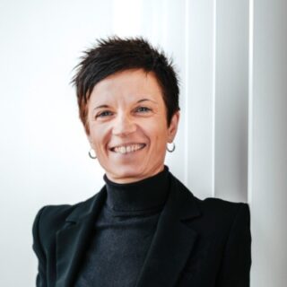Ms Virginie Valentin