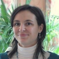 Ms Sophie Delcroix-Lopes